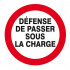 Imprimer la page produit