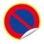 /signaux-d-interdiction/panneau-defense-de-stationner-haute-visibilite-interdiction-parking-p-4007728.1-600x600.jpg