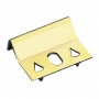 /signaux-d-interdiction/panneau-defense-de-stationner-signalisation-routiere-et-industrielle-resistant-et-conforme-aux-n-p-4008042.1-600x600.jpg
