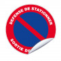/signaux-d-interdiction/panneau-defense-de-stationner-sortie-de-secours-signaletique-securite-resistant-et-conforme-aux-p-4008046.1-600x600.jpg