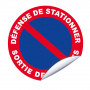 /signaux-d-interdiction/panneau-defense-de-stationner-sortie-de-voitures-signalisation-routiere-resistant-et-conforme-au-p-4008044.1-600x600.jpg