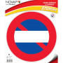 /signaux-d-interdiction/panneau-defense-de-stationner-zone-neutre-signaletique-routiere-resistant-et-conforme-aux-norm-p-4008055.1-600x600.jpg