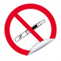 /signaux-d-interdiction/panneau-defense-de-vapoter-signalisation-interdiction-plastique-ou-adhesif-anti-uv-p-4008121.1-600x600.jpg