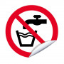 /signaux-d-interdiction/panneau-eau-non-potable-haute-visibilite-signalisation-iso-7010-p-4008012.1-600x600.jpg
