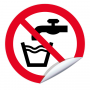 /signaux-d-interdiction/panneau-eau-non-potable-p-4008012.1-600x600.png
