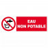 Imprimer la page produit