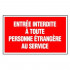 Imprimer la page produit