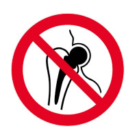 Panneau Entrée Interdite aux Porteurs d’Implants Métalliques – Signalisation Sécurité – Résistant In Panneau Entrée Interdite aux Porteurs d’Implants Métalliques – Signalisation Sécurité – Résistant In