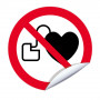 /signaux-d-interdiction/panneau-entree-interdite-aux-porteurs-d-un-stimulateur-cardiaque-signaletique-securite-resistant-p-4008030.1-600x600.jpg