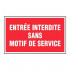 Imprimer la page produit