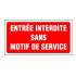 Imprimer la page produit