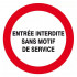 Imprimer la page produit
