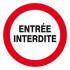 Imprimer la page produit