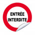 Imprimer la page produit