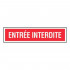 Imprimer la page produit