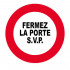 Imprimer la page produit