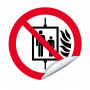 /signaux-d-interdiction/panneau-interdiction-ascenseur-incendie-signalisation-securite-iso-7010-p-4008009.1-600x600.jpg