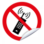 /signaux-d-interdiction/panneau-interdiction-d-activer-des-telephones-mobiles-p-4008017.1-600x600.png