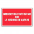 Imprimer la page produit