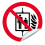 /signaux-d-interdiction/panneau-interdiction-d-utiliser-l-ascenseur-en-cas-d-incendie-p-4008009.1-600x600.png