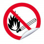 /signaux-d-interdiction/panneau-interdiction-de-feu-haute-visibilite-signalisation-iso-7010-p-4008014.1-600x600.jpg
