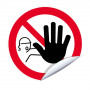 /signaux-d-interdiction/panneau-interdiction-de-franchir-le-signal-signalisation-iso-7010-p-4008011.1-600x600.jpg