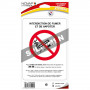 /signaux-d-interdiction/panneau-interdiction-de-fumer-et-de-vapoter-signalisation-sante-securite-resistant-interieur/ext-p-4008982.1-600x600.jpg