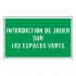 Imprimer la page produit