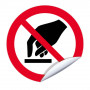 /signaux-d-interdiction/panneau-interdiction-de-toucher-signalisation-securite-iso-7010-p-4008015.1-600x600.jpg