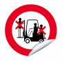 /signaux-d-interdiction/panneau-interdiction-de-transporter-une-personne-iso-7010-p-4008024.1-600x600.jpg