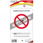 /signaux-d-interdiction/panneau-interdiction-de-vapoter-signalisation-securite-sante-resistant-interieur/exterieur-p-4008981.1-600x600.jpg