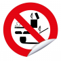 /signaux-d-interdiction/panneau-interdiction-formelle-de-fumer-p-4008031.1-600x600.png