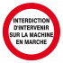 Imprimer la page produit
