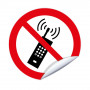 /signaux-d-interdiction/panneau-interdiction-telephones-mobiles-signalisation-iso-7010-p-4008017.1-600x600.jpg