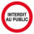 Imprimer la page produit