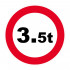 Imprimer la page produit