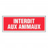 Imprimer la page produit