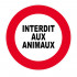 Imprimer la page produit