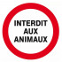 Imprimer la page produit