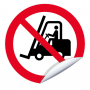 /signaux-d-interdiction/panneau-interdit-aux-chariots-elevateurs-a-fourche-et-autres-vehicules-industriels-p-4008013.1-600x600.png