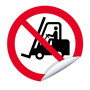 /signaux-d-interdiction/panneau-interdit-aux-chariots-elevateurs-signalisation-iso-7010-p-4008013.1-600x600.jpg