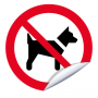 /signaux-d-interdiction/panneau-interdit-aux-chiens-p-4008026.1-600x600.png