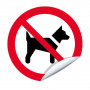 /signaux-d-interdiction/panneau-interdit-aux-chiens-signaletique-de-securite-resistant-et-facile-a-poser-p-4008026.1-600x600.jpg