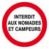 Imprimer la page produit
