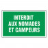 Imprimer la page produit