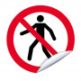 /signaux-d-interdiction/panneau-interdit-aux-pietons-haute-visibilite-signalisation-iso-7010-p-4008010.1-600x600.jpg