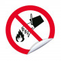 /signaux-d-interdiction/panneau-interdit-d-eteindre-avec-l-eau-signalisation-securite-iso-7010-p-4008008.1-600x600.jpg