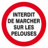 Imprimer la page produit