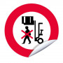 /signaux-d-interdiction/panneau-interdit-de-passer-sous-la-charge-signaletique-securite-resistant-et-conforme-aux-normes-p-4008036.1-600x600.jpg