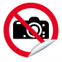 /signaux-d-interdiction/panneau-interdit-de-photographier-p-4008016.1-600x600.png